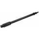 Draper LANCE (PW1500A) Draper - Town Tools
