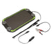 Sealey Solar Power Panel 12V/2.4W SPP02 Sealey - Town Tools 