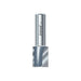 Trend 4/30 x 1/2 TCT Two Flute Cutter 18.0 x 50mm Trend - Town Tools