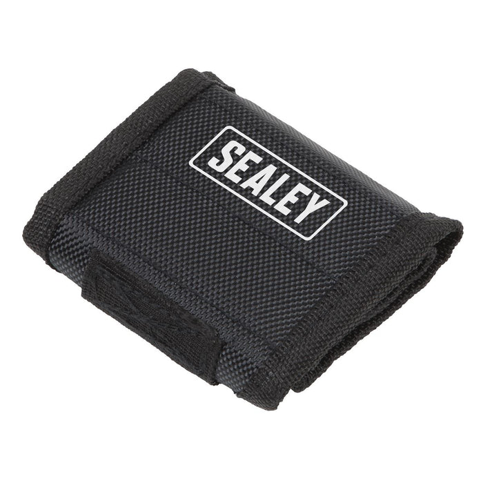 Sealey Magnetic Wristband APMWB Sealey - Town Tools 