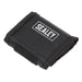 Sealey Magnetic Wristband APMWB Sealey - Town Tools 