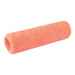 Silverline Roller Sleeve 230mm Short Pile Silverline - Town Tools 