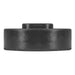 Sealey Jacking Pad Set - Porsche JP27 Sealey - Town Tools 