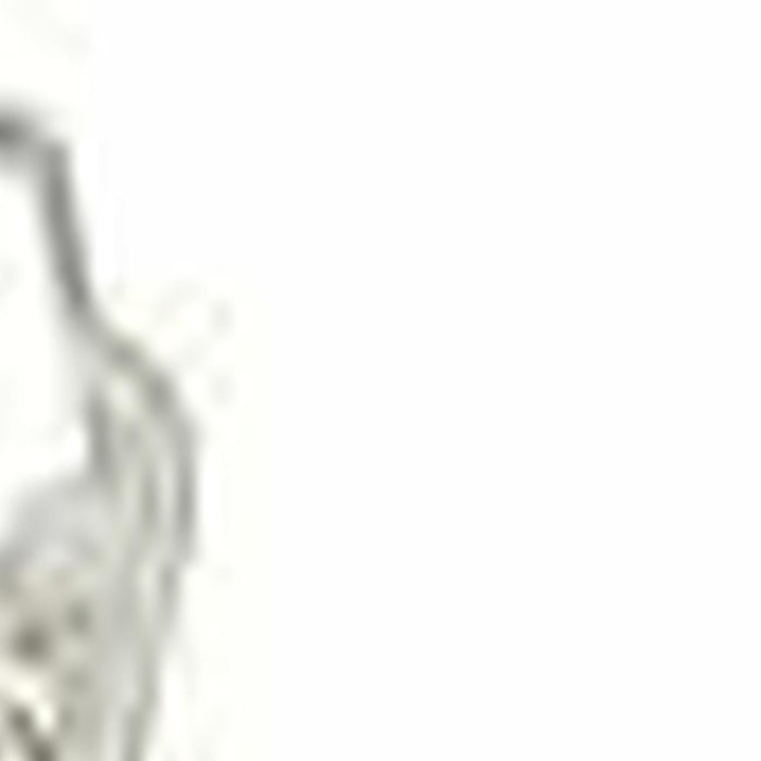 Milwaukee 229mm TORQUE LOCK Locking Welder's Clamp