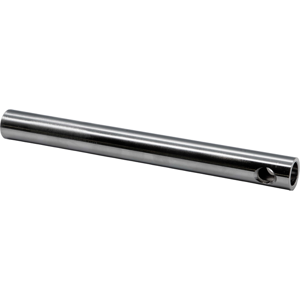 Sealey Connection Rod for Air Cylinder