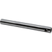 Sealey Connection Rod for Air Cylinder