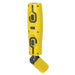 Sealey Rechargeable 360 Inspection Light 7 SMD & 3W SMD LED Yellow Lithium-ion Sealey - Town Tools 