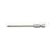Teng Tools 1/4" TX Bits 89mm TX30 1 pc Teng Tools - Town Tools 