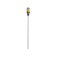 Dewalt Power Tools SDS Plus EXTREME 2® Drill Bit 10 x 600mm
