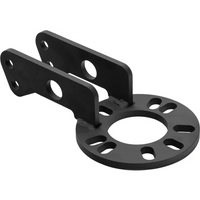 Sealey Main Body Only SAR01-01
