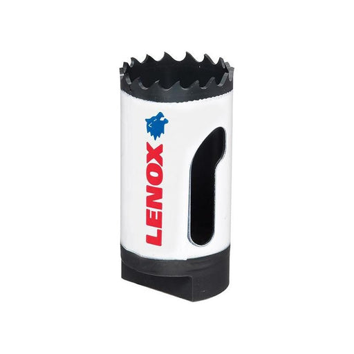 Lenox Bi-Metal Holesaw 29mm LENOX - Town Tools