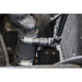 Sealey Premier Platinum Premier Platinum Socket Set 3/8"Sq Drive 31pc AK7921 Sealey Premier Platinum - Town Tools 