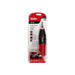 Weller WLIBAK8 Cordless Battery Powered Soldering Iron Weller - Town Tools