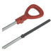 Sealey Mercedes Transmission Dipstick 1200mm VS1200TD Sealey - Town Tools 