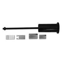 Laser Impact Diesel Injector Remover - for VAG 4640