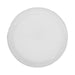 Sealey Panel Clip18mm x 21mm Interior Panel Universal Pack of 20 Sealey - Town Tools 