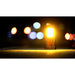 Osram LEDguardian TRUCK FLARE Signal TA19, stand-up LED warning light for trucks Osram - Town Tools 