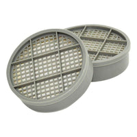 Vitrex 33 1305 A1 Replacement Filters (Pack of 2)