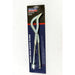 Sealey Drum Brake Shoe Return Spring Pliers Kit With Brake Spring Washer Tool Sealey - Town Tools 