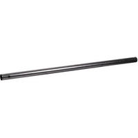 Sealey Bottom Cross Rail GCP01-09