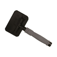 U-Care Telescopic Window Cleaner