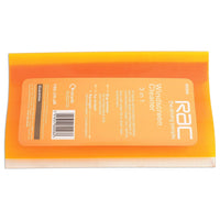 RAC 3 In 1 Windscreen Cleaner (CD) 80008