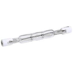 Draper PAIR OF SPARE BULBS 150W/230V Draper - Town Tools