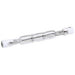 Draper PAIR OF SPARE BULBS 150W/230V Draper - Town Tools