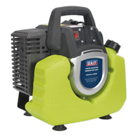 Sealey Generator Inverter 1000W 230V G1000I
