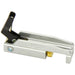 Power-Tec Micro Clamp 91362 Power-Tec - Town Tools 