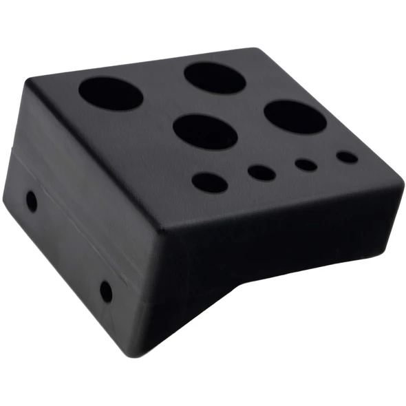 Sealey Tool Rack Bracket