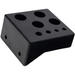 Sealey Tool Rack Bracket