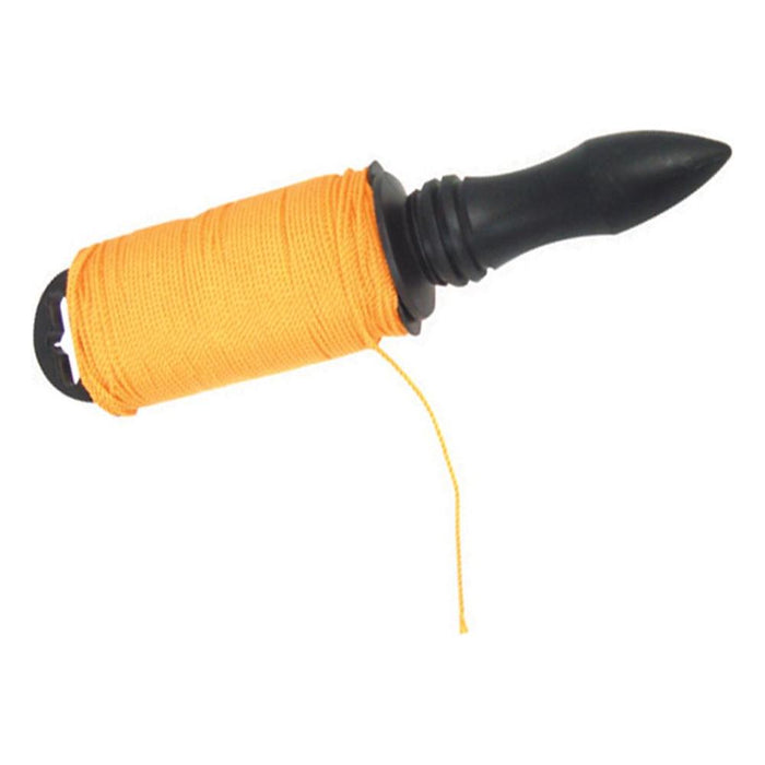 Silverline Spooled Brick Line 30m Silverline - Town Tools 