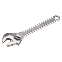 Sealey Adjustable Wrench 600mm S0603