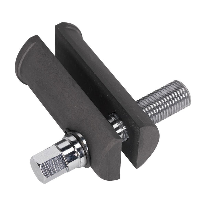 Sealey Motorcycle Steering Stem Bearing Removal Tool MS040 Sealey - Town Tools 