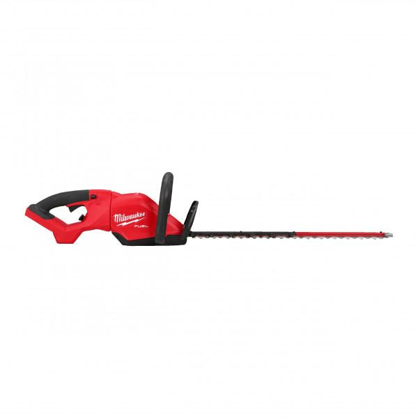 Milwaukee M18 Fuel Hedge Trimmer 60Cm Bare Unit