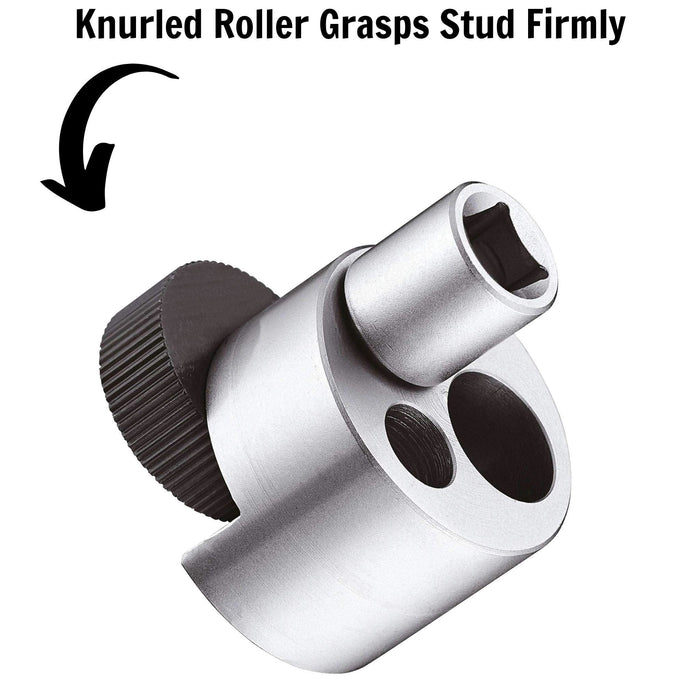 Teng Tools 1/2" Stud Extractor Eccentric Teng Tools - Town Tools 