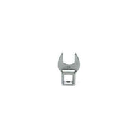 Teng Tools 3/8" Crow Foot Wrench 12mm
