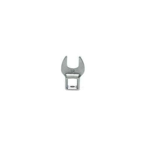 Teng Tools 3/8" Crow Foot Wrench 12mm Teng Tools - Town Tools 