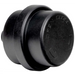 Sealey Muffler