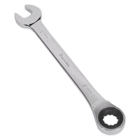 Sealey Ratchet Combination Spanner 21mm RCW21