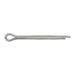 Sealey Split Pin 3.2 x 38mm Pack of 100 SPI105 Sealey - Town Tools 