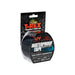 Shurtape T-REX® Waterproof Tape 50mm x 1.5m Shurtape - Town Tools