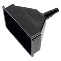 Sealey Tractor Funnel with Debris Filter OIL/TF