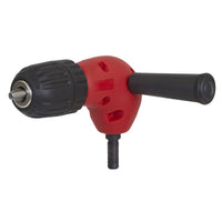Sealey 90 Keyless Angle Driver AK2106