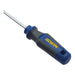 Irwin® Pro Comfort Screwdriver TORX Tip TX10 x 100mm IRWIN® - Town Tools