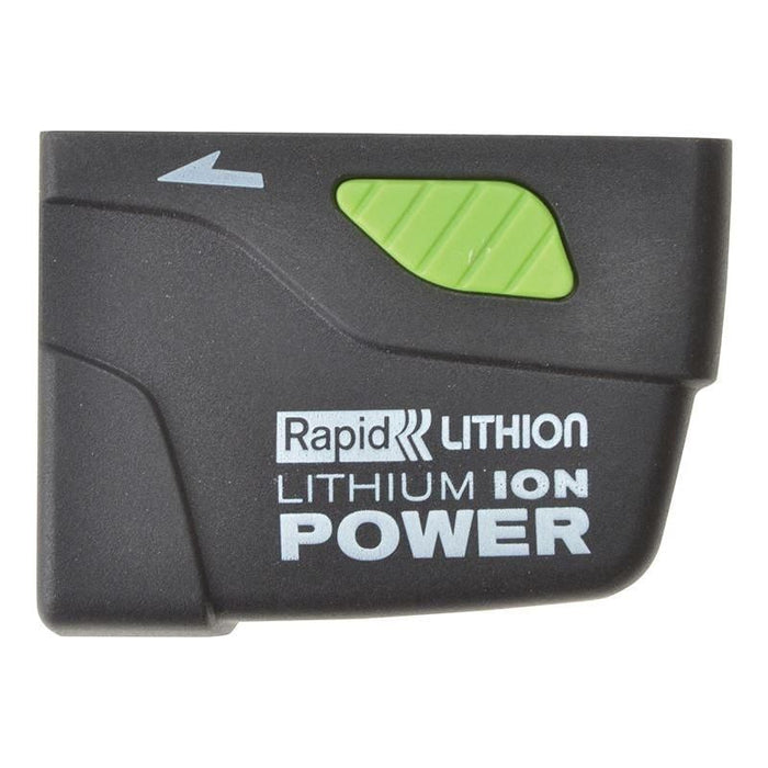 Rapid AC300 Li-Ion Battery Pack For BGX300 Glue Gun 7.2V 2.6Ah Rapid - Town Tools