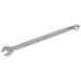 Draper Elora Long Combination Spanner, 5.5mm 12925 Draper - Town Tools 