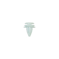 Connect Panel Clip - for BMW, for Land Rover, for Renault 10pc 36747