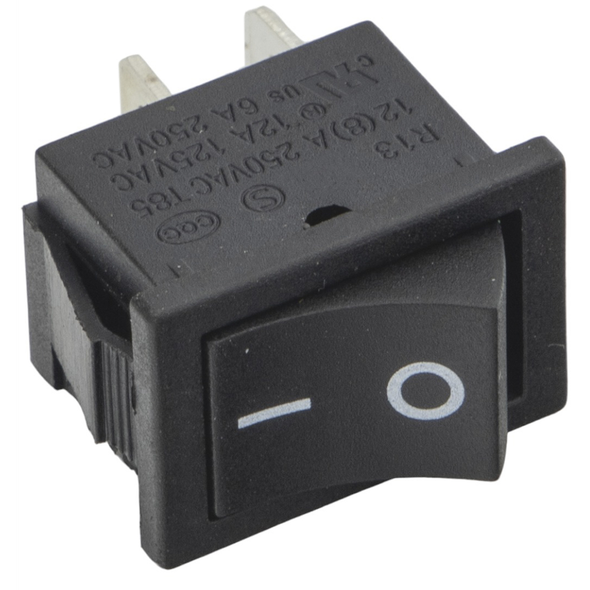 Sealey Switch (On/Off)